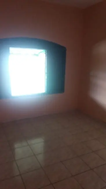 Foto 7 de Casa com 2 quartos à venda, 100m2 em Residencial Ouro Verde, Pindamonhangaba - SP