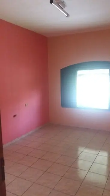 Foto 5 de Casa com 2 quartos à venda, 100m2 em Residencial Ouro Verde, Pindamonhangaba - SP