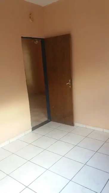 Foto 4 de Casa com 2 quartos à venda, 100m2 em Residencial Ouro Verde, Pindamonhangaba - SP