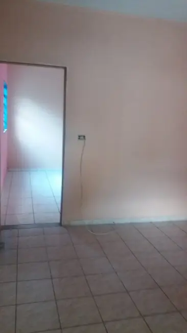 Foto 6 de Casa com 2 quartos à venda, 100m2 em Residencial Ouro Verde, Pindamonhangaba - SP