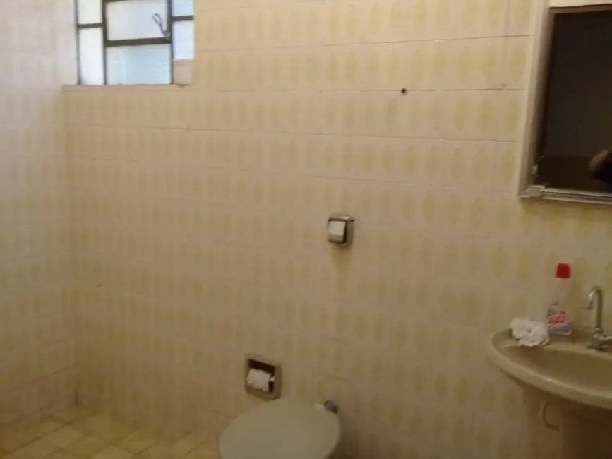 Foto 5 de Casa com 2 quartos à venda, 300m2 em São Benedito, Pindamonhangaba - SP
