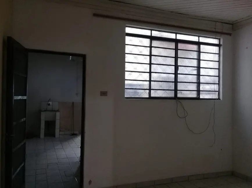 Foto 6 de Casa com 2 quartos à venda, 300m2 em São Benedito, Pindamonhangaba - SP