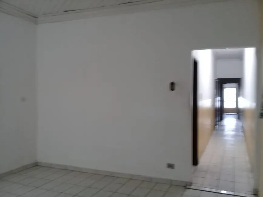 Foto 7 de Casa com 2 quartos à venda, 300m2 em São Benedito, Pindamonhangaba - SP