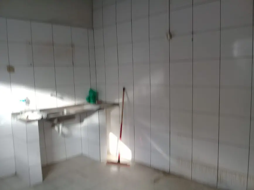 Foto 9 de Casa com 2 quartos à venda, 300m2 em São Benedito, Pindamonhangaba - SP
