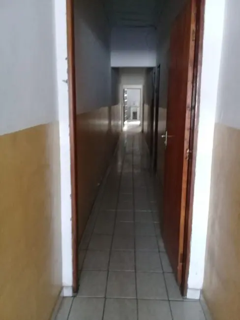 Foto 4 de Casa com 2 quartos à venda, 300m2 em São Benedito, Pindamonhangaba - SP