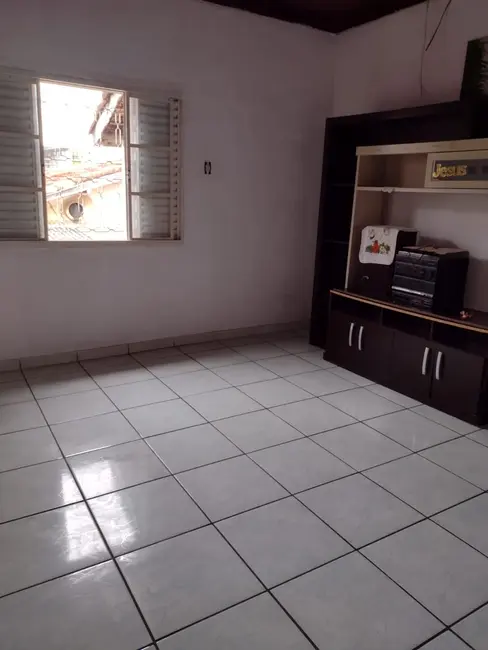 Foto 5 de Casa com 3 quartos à venda, 396m2 em Residencial Campos Maia, Pindamonhangaba - SP
