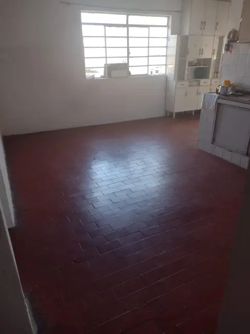 Casa com 3 quartos à venda, 396m2 em Residencial Campos Maia, Pindamonhangaba - SP - imagem 4 Foto 4 de Casa com 3 quartos à venda, 396m2 em Residencial Campos Maia, Pindamonhangaba - SP