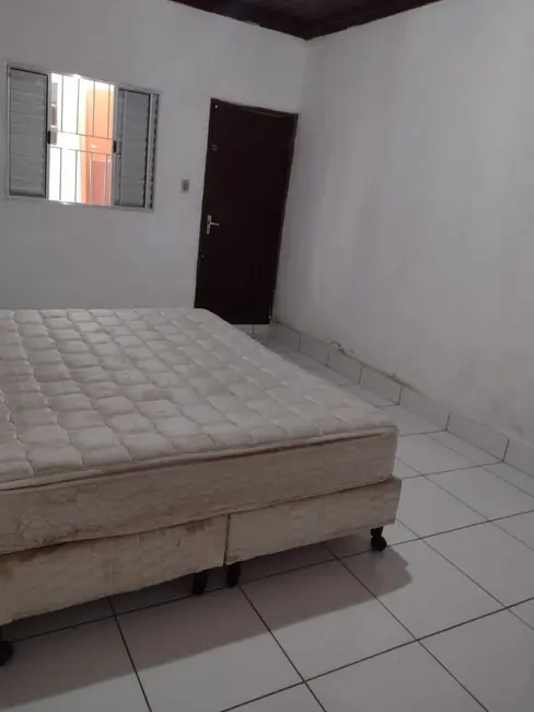 Casa com 3 quartos à venda, 396m2 em Residencial Campos Maia, Pindamonhangaba - SP - imagem 8 Foto 8 de Casa com 3 quartos à venda, 396m2 em Residencial Campos Maia, Pindamonhangaba - SP