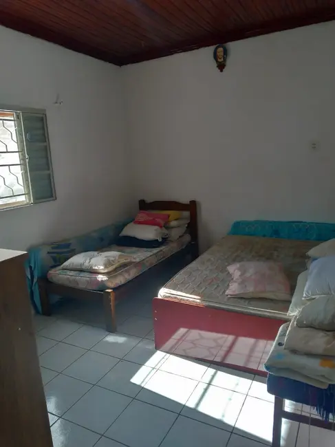 Foto 7 de Casa com 3 quartos à venda, 396m2 em Residencial Campos Maia, Pindamonhangaba - SP