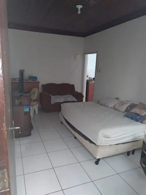 Foto 9 de Casa com 3 quartos à venda, 396m2 em Residencial Campos Maia, Pindamonhangaba - SP