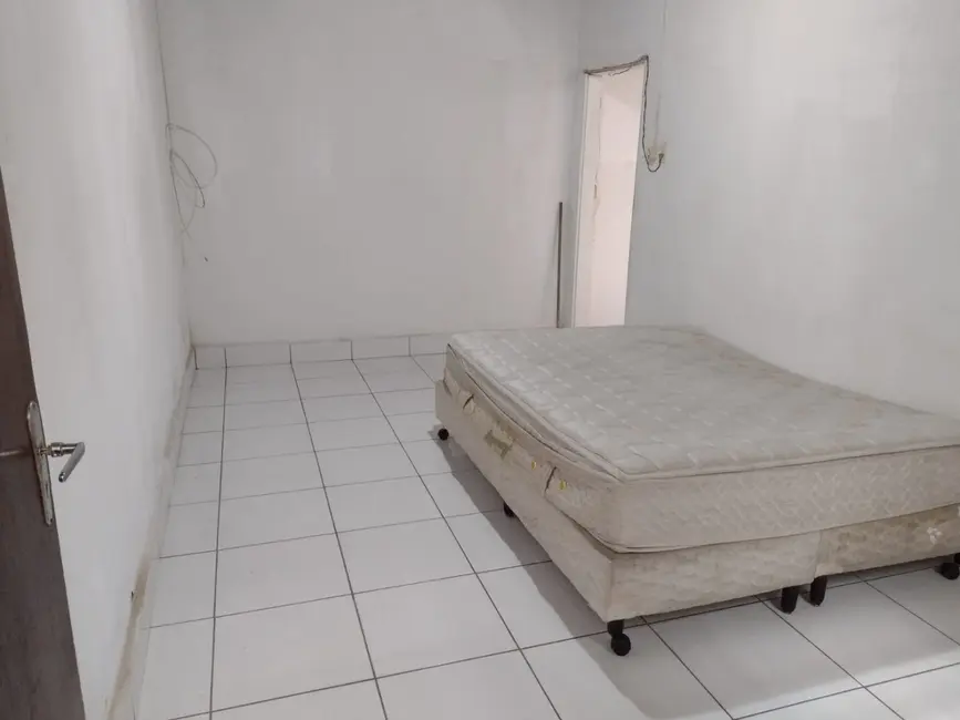 Foto 6 de Casa com 3 quartos à venda, 396m2 em Residencial Campos Maia, Pindamonhangaba - SP