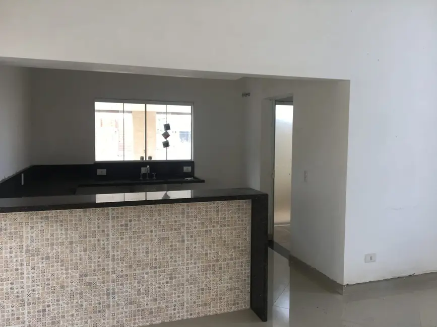 Foto 9 de Casa de Condomínio com 3 quartos à venda, 166m2 em Tremembe - SP