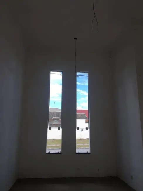 Foto 7 de Casa de Condomínio com 3 quartos à venda, 166m2 em Tremembe - SP