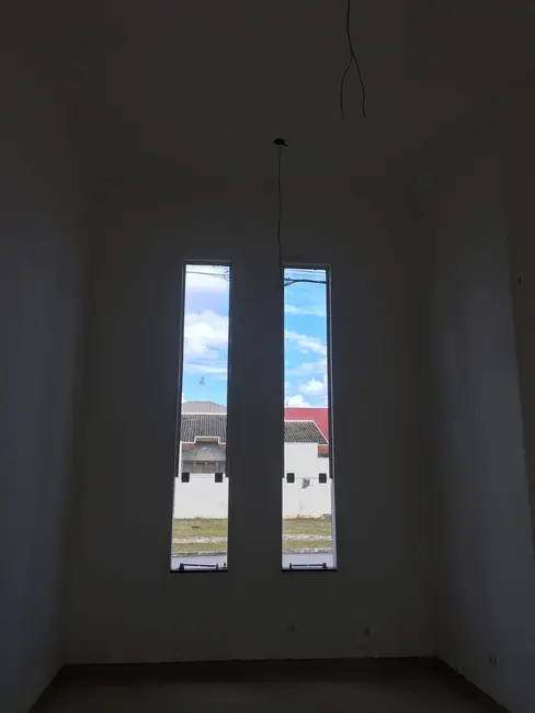 Foto 8 de Casa de Condomínio com 3 quartos à venda, 166m2 em Tremembe - SP