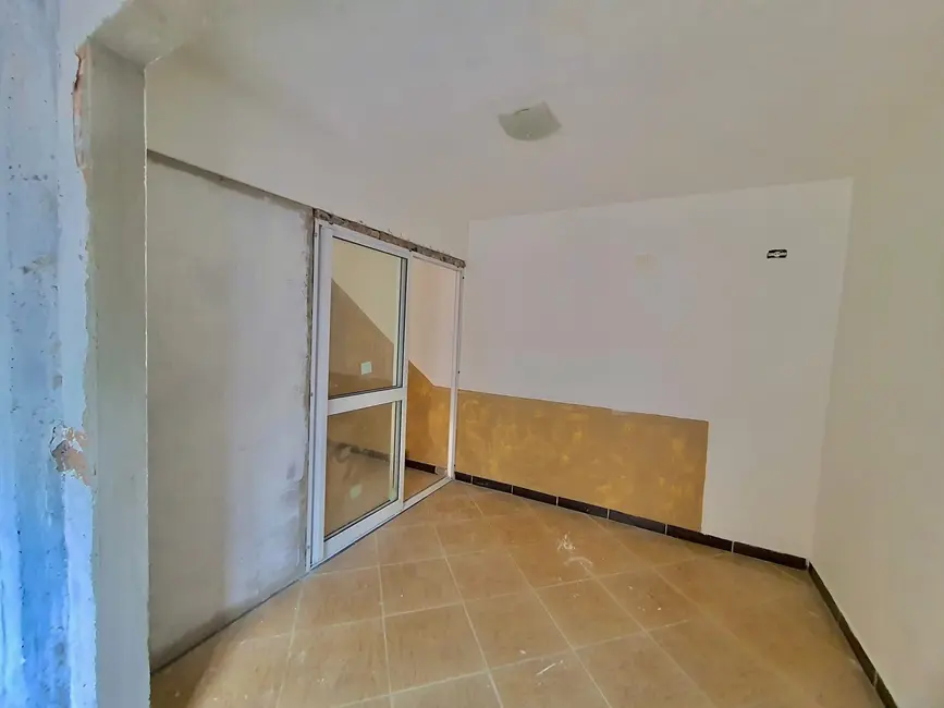 Foto 7 de Sobrado com 2 quartos à venda em Residencial Novo Horizonte, Taubate - SP