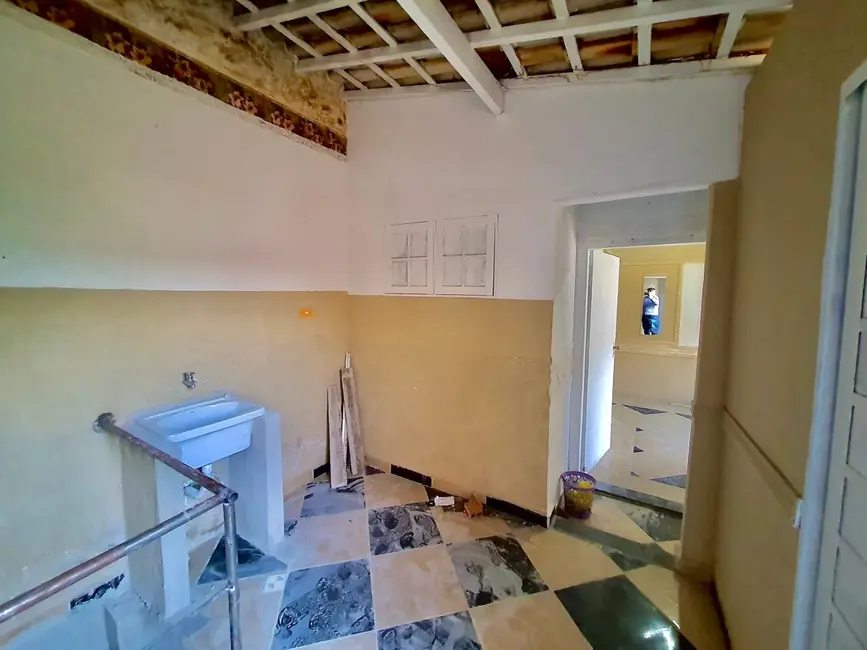 Foto 9 de Sobrado com 2 quartos à venda em Residencial Novo Horizonte, Taubate - SP