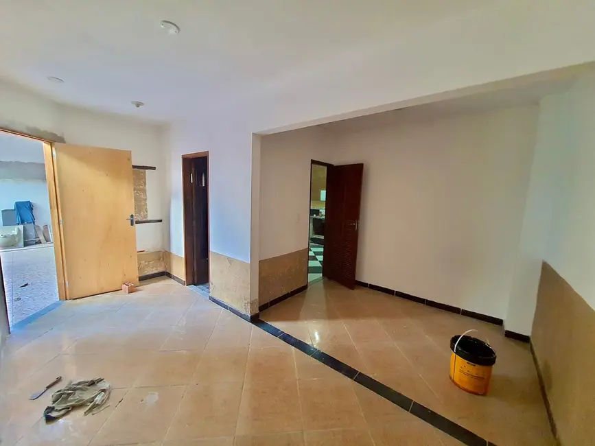 Foto 4 de Sobrado com 2 quartos à venda em Residencial Novo Horizonte, Taubate - SP