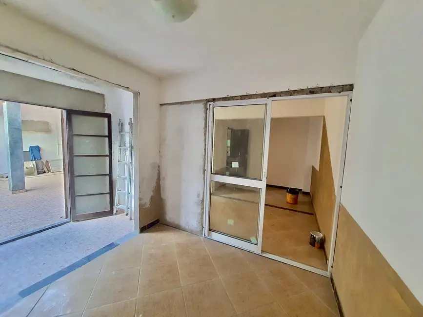 Foto 5 de Sobrado com 2 quartos à venda em Residencial Novo Horizonte, Taubate - SP