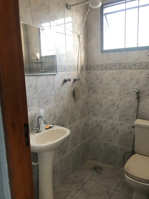 Foto 9 de Casa com 4 quartos à venda, 150m2 em São Benedito, Pindamonhangaba - SP