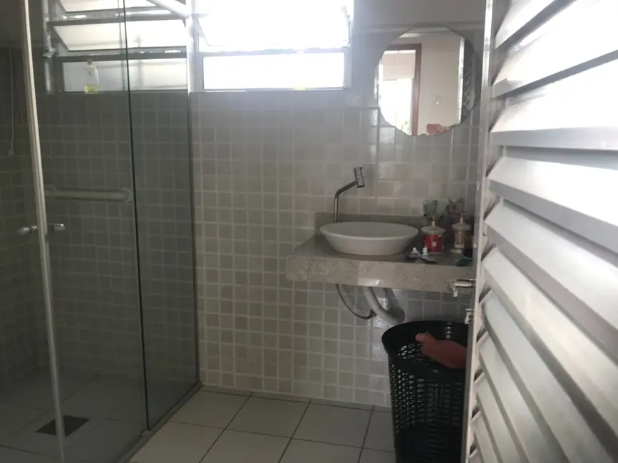 Foto 7 de Casa com 4 quartos à venda, 150m2 em São Benedito, Pindamonhangaba - SP