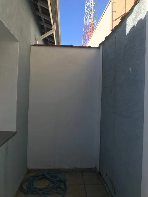 Foto 2 de Casa com 4 quartos à venda, 150m2 em São Benedito, Pindamonhangaba - SP