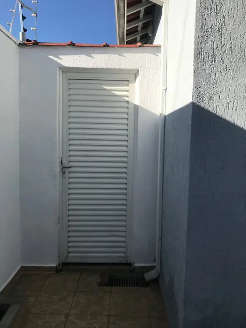 Foto 3 de Casa com 4 quartos à venda, 150m2 em São Benedito, Pindamonhangaba - SP