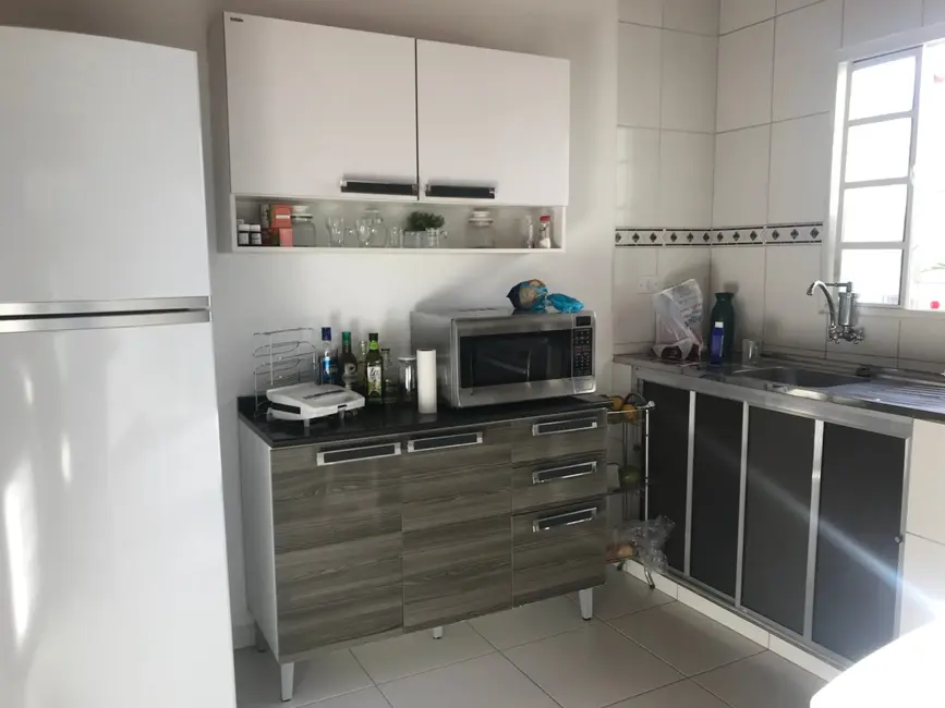 Foto 6 de Casa com 4 quartos à venda, 150m2 em São Benedito, Pindamonhangaba - SP