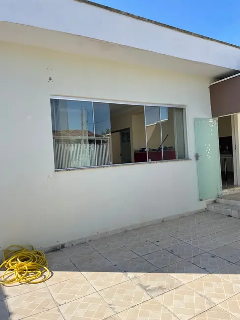 Foto 5 de Casa com 3 quartos à venda, 250m2 em Parque das Nações, Pindamonhangaba - SP