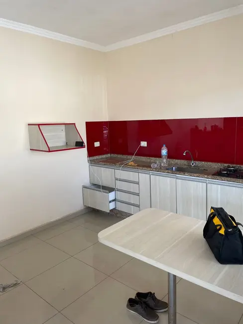 Foto 1 de Casa com 3 quartos à venda, 250m2 em Parque das Nações, Pindamonhangaba - SP