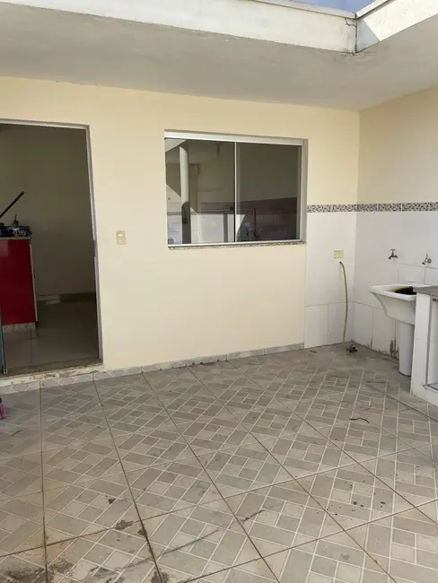 Foto 3 de Casa com 3 quartos à venda, 250m2 em Parque das Nações, Pindamonhangaba - SP