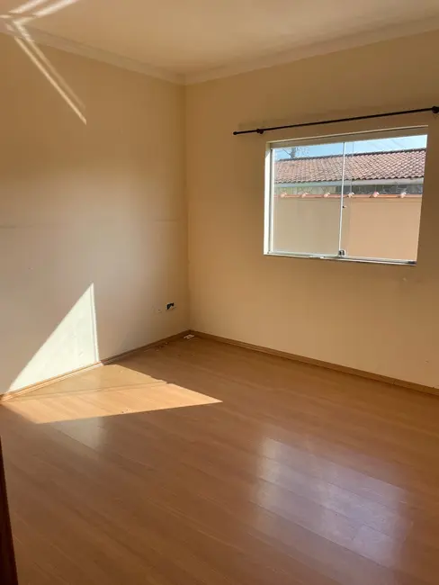 Foto 7 de Casa com 3 quartos à venda, 250m2 em Parque das Nações, Pindamonhangaba - SP