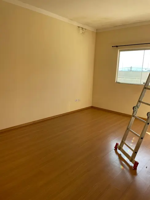 Foto 8 de Casa com 3 quartos à venda, 250m2 em Parque das Nações, Pindamonhangaba - SP