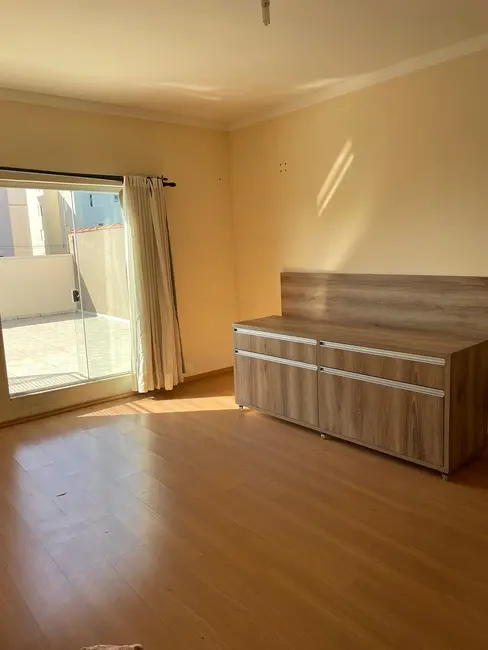 Foto 9 de Casa com 3 quartos à venda, 250m2 em Parque das Nações, Pindamonhangaba - SP