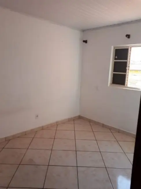 Foto 3 de Sobrado com 4 quartos à venda, 185m2 em Residencial Maricá, Pindamonhangaba - SP