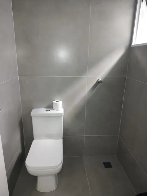 Foto 8 de Casa de Condomínio com 3 quartos à venda, 180m2 em Tremembe - SP