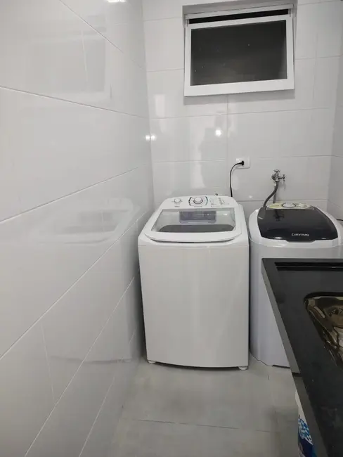 Foto 9 de Casa de Condomínio com 3 quartos à venda, 180m2 em Tremembe - SP