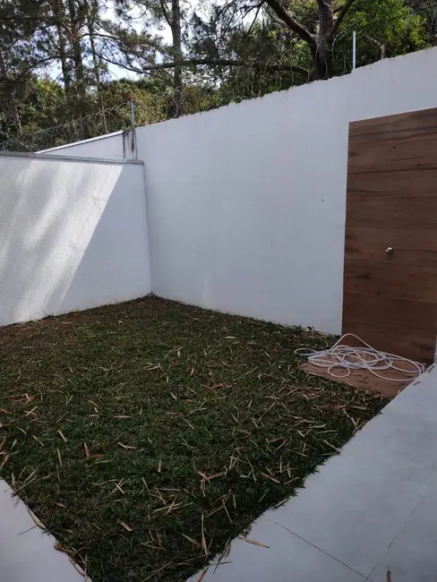 Foto 7 de Casa de Condomínio com 3 quartos à venda, 180m2 em Tremembe - SP