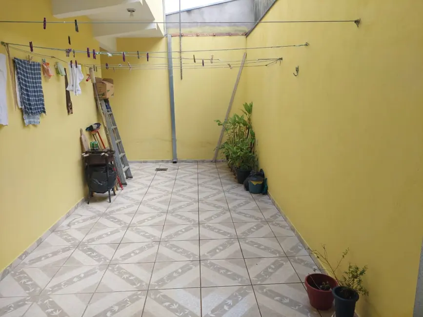 Foto 9 de Casa com 3 quartos à venda, 162m2 em Pindamonhangaba - SP