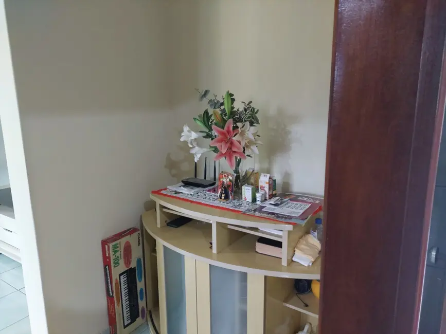 Foto 5 de Casa com 3 quartos à venda, 162m2 em Pindamonhangaba - SP