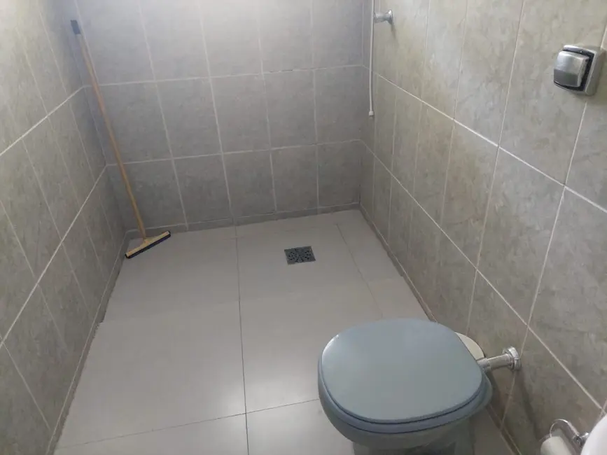 Foto 6 de Casa com 3 quartos à venda, 162m2 em Pindamonhangaba - SP