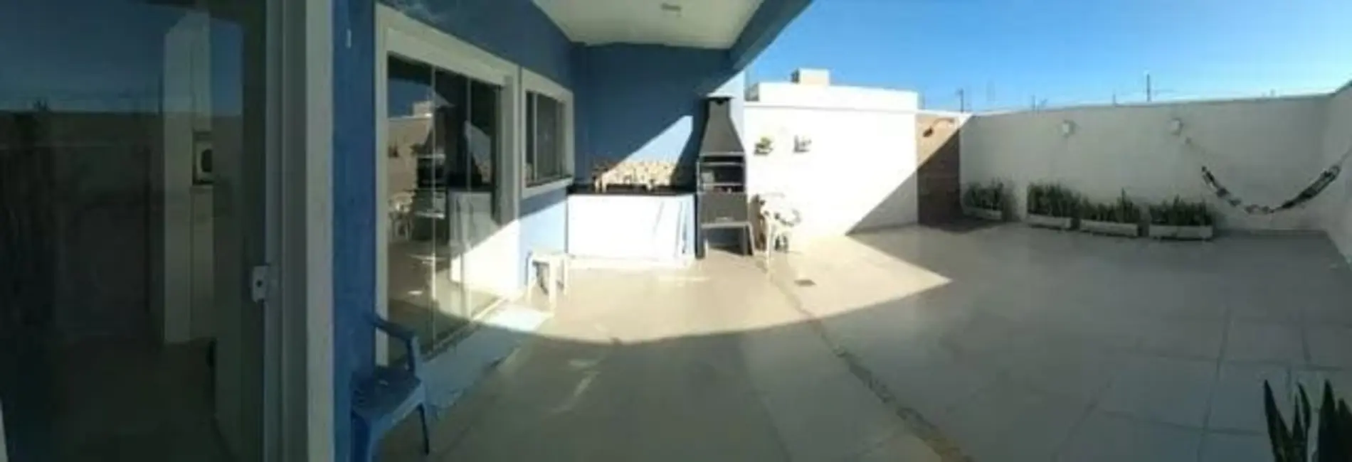 Foto 6 de Casa de Condomínio com 5 quartos à venda, 198m2 em Residencial Maricá, Pindamonhangaba - SP