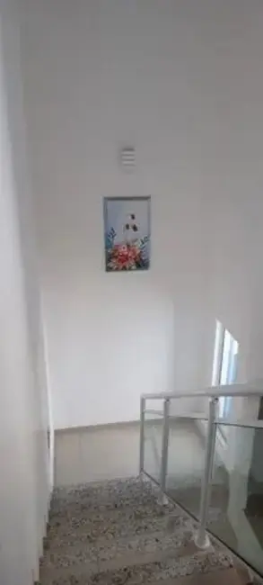 Foto 9 de Casa de Condomínio com 5 quartos à venda, 198m2 em Residencial Maricá, Pindamonhangaba - SP