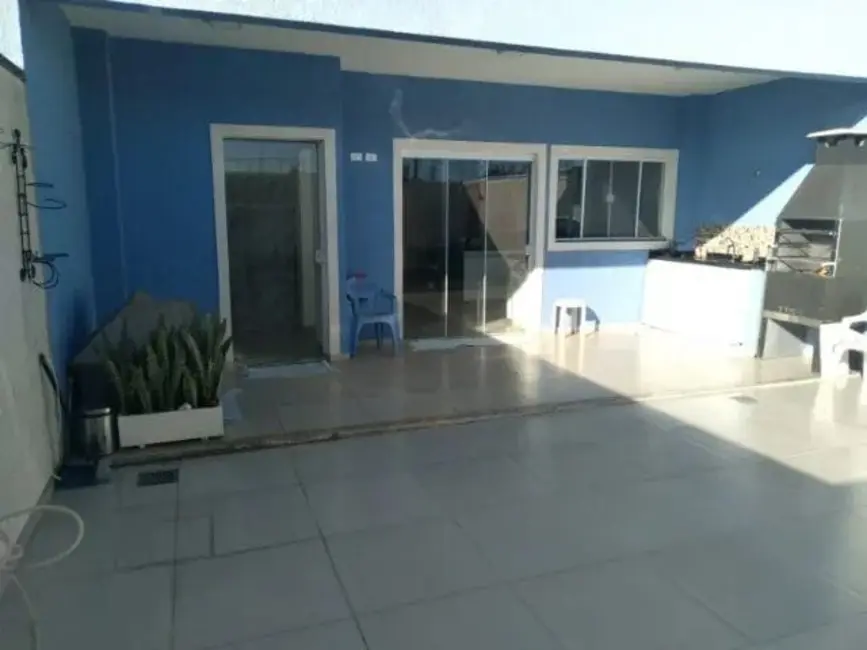 Foto 5 de Casa de Condomínio com 5 quartos à venda, 198m2 em Residencial Maricá, Pindamonhangaba - SP