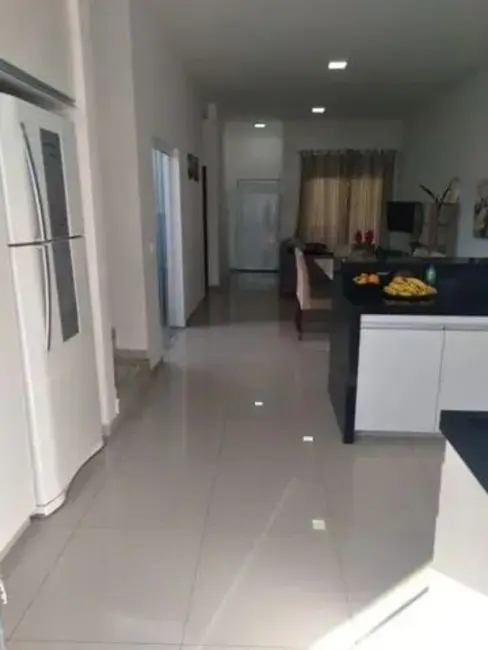 Foto 4 de Casa de Condomínio com 5 quartos à venda, 198m2 em Residencial Maricá, Pindamonhangaba - SP