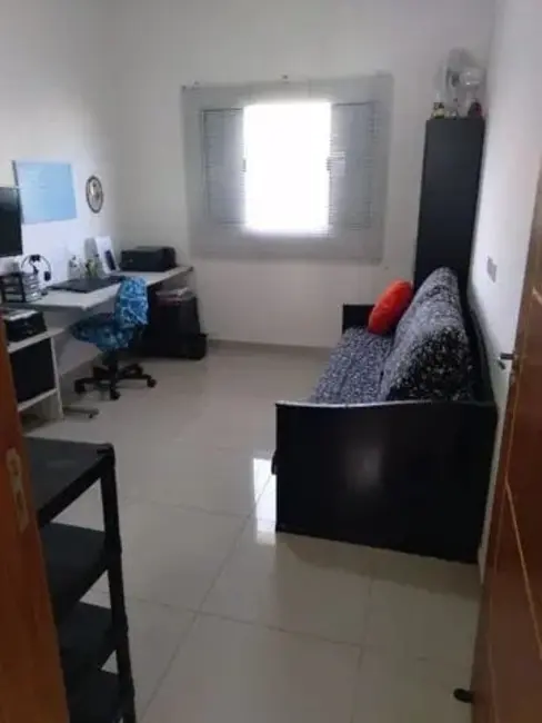 Foto 7 de Casa de Condomínio com 5 quartos à venda, 198m2 em Residencial Maricá, Pindamonhangaba - SP