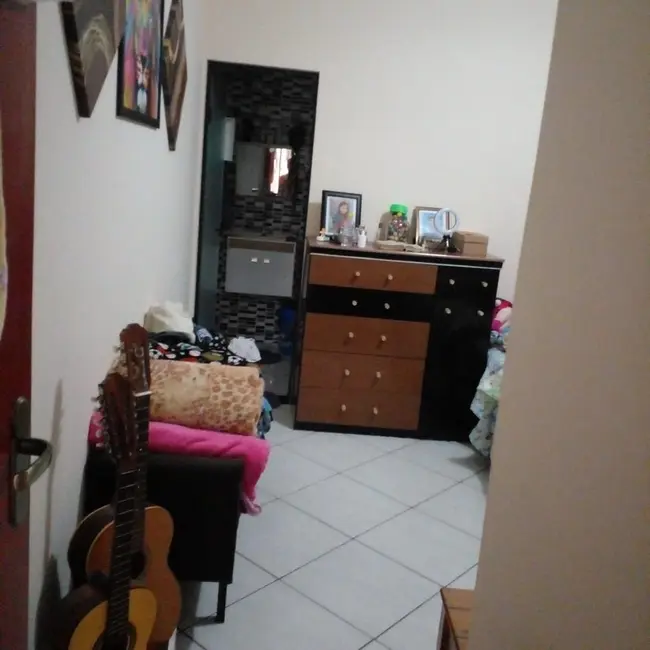 Foto 7 de Casa com 2 quartos à venda, 125m2 em Jardim Sandra Maria, Taubate - SP