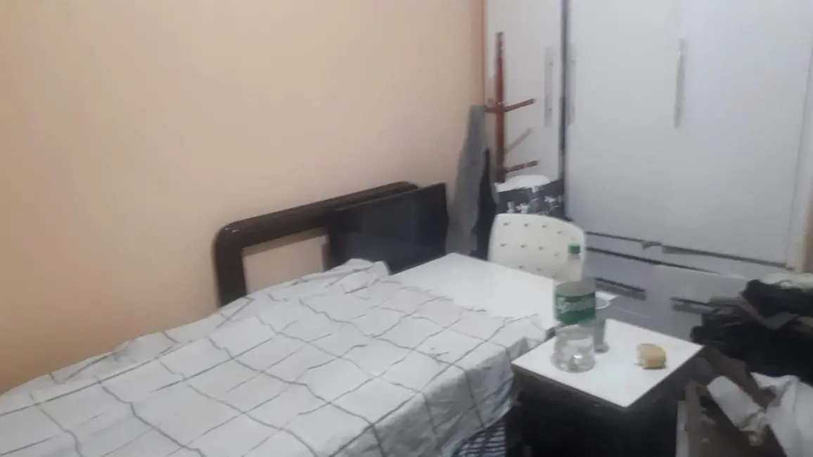 Casa com 2 quartos à venda, 65m2 em Pindamonhangaba - SP - imagem 3 Foto 3 de Casa com 2 quartos à venda, 65m2 em Pindamonhangaba - SP