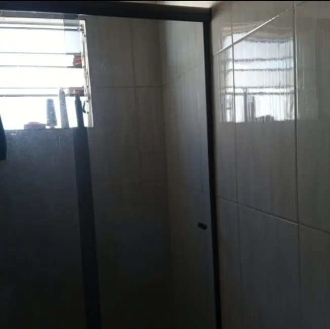 Foto 7 de Sobrado com 4 quartos à venda, 250m2 em Pindamonhangaba - SP