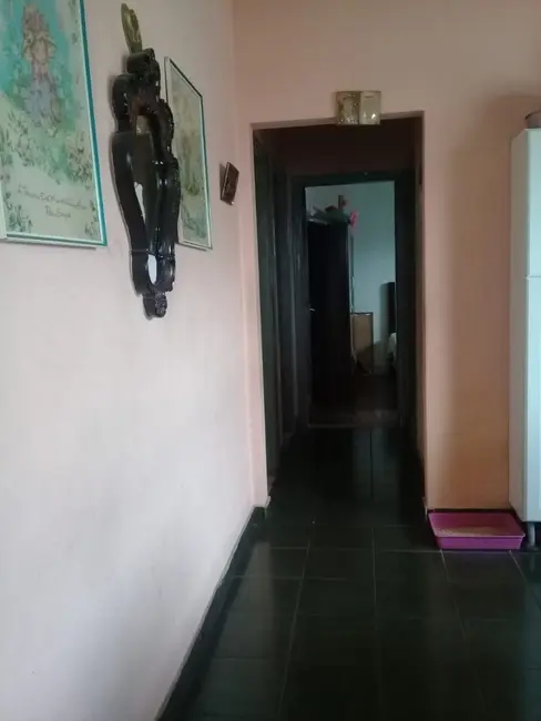 Foto 7 de Casa com 3 quartos à venda, 250m2 em Pindamonhangaba - SP