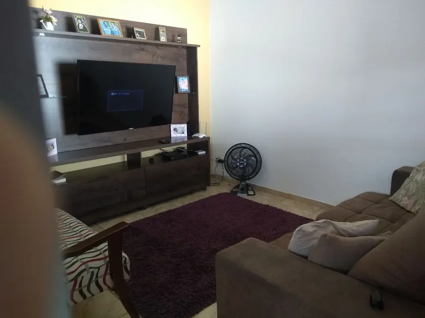 Foto 9 de Casa com 2 quartos à venda, 150m2 em Pindamonhangaba - SP